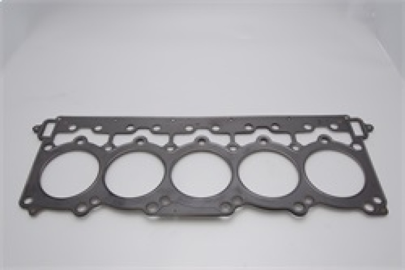 Chrysler Viper Head Gaskets - Cometic Gasket - MLS 4.060in Bore .051 inch - `96-`07 Chrysler Viper Head Gaskets - Cometic Gasket - MLS 4.060in Bore .051 inch - `96-`07